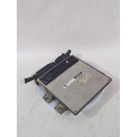 Recambio de centralita motor uce para rover 400 ii hatchback (rt) 414 si referencia OEM IAM NNN100743  