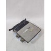 Recambio de centralita motor uce para rover 400 ii hatchback (rt) 414 si referencia OEM IAM NNN100743  