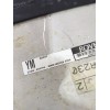 Recambio de centralita motor uce para rover 400 ii hatchback (rt) 414 si referencia OEM IAM NNN100743  