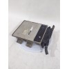 Recambio de centralita motor uce para rover 400 ii hatchback (rt) 414 si referencia OEM IAM NNN100743  
