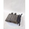 Recambio de centralita motor uce para rover 400 ii hatchback (rt) 414 si referencia OEM IAM NNN100743  