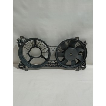 ELECTROVENTILADOR 756409G 