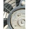 Recambio de electroventilador para rover 400 ii hatchback (rt) 414 si referencia OEM IAM 756409G  