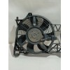 Recambio de electroventilador para rover 400 ii hatchback (rt) 414 si referencia OEM IAM 756409G  