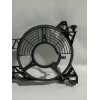 Recambio de electroventilador para rover 400 ii hatchback (rt) 414 si referencia OEM IAM 756409G  