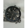 Recambio de electroventilador para rover 400 ii hatchback (rt) 414 si referencia OEM IAM 756409G  