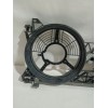 Recambio de electroventilador para rover 400 ii hatchback (rt) 414 si referencia OEM IAM 756409G  