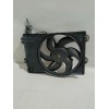 Recambio de electroventilador para rover 400 ii hatchback (rt) 414 si referencia OEM IAM 9020657/8240242  