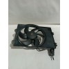 Recambio de electroventilador para rover 400 ii hatchback (rt) 414 si referencia OEM IAM 9020657/8240242  