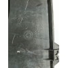 Recambio de electroventilador para rover 400 ii hatchback (rt) 414 si referencia OEM IAM 9020657/8240242  