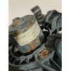 Recambio de electroventilador para rover 400 ii hatchback (rt) 414 si referencia OEM IAM 9020657/8240242  