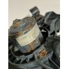 Recambio de electroventilador para rover 400 ii hatchback (rt) 414 si referencia OEM IAM 9020657/8240242  