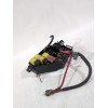 Recambio de caja reles / fusibles para rover 400 ii hatchback (rt) 414 si referencia OEM IAM YQE103210  