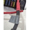 Recambio de caja reles / fusibles para rover 400 ii hatchback (rt) 414 si referencia OEM IAM YQE103210  