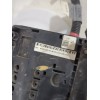 Recambio de caja reles / fusibles para rover 400 ii hatchback (rt) 414 si referencia OEM IAM YQE103210  