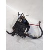 Recambio de caja reles / fusibles para rover 400 ii hatchback (rt) 414 si referencia OEM IAM YQE103210  