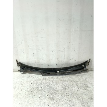 TORPEDO 74200ST3G010 