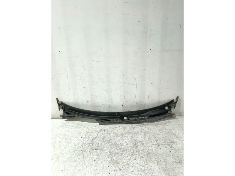 Recambio de torpedo para rover 400 ii hatchback (rt) 414 si referencia OEM IAM 74200ST3G010  