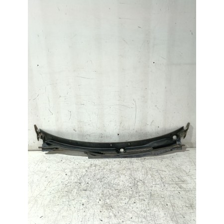 Recambio de torpedo para rover 400 ii hatchback (rt) 414 si referencia OEM IAM 74200ST3G010  