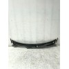 Recambio de torpedo para rover 400 ii hatchback (rt) 414 si referencia OEM IAM 74200ST3G010  