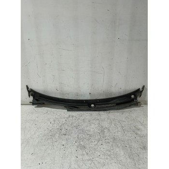 Recambio de torpedo para rover 400 ii hatchback (rt) 414 si referencia OEM IAM 74200ST3G010  