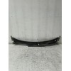 Recambio de torpedo para rover 400 ii hatchback (rt) 414 si referencia OEM IAM 74200ST3G010  