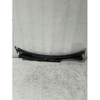 Recambio de torpedo para rover 400 ii hatchback (rt) 414 si referencia OEM IAM 74200ST3G010  
