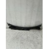 Recambio de torpedo para rover 400 ii hatchback (rt) 414 si referencia OEM IAM 74200ST3G010  