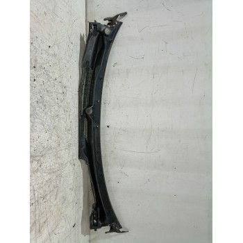 Recambio de torpedo para rover 400 ii hatchback (rt) 414 si referencia OEM IAM 74200ST3G010  