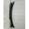 Recambio de torpedo para rover 400 ii hatchback (rt) 414 si referencia OEM IAM 74200ST3G010  