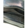 Recambio de torpedo para rover 400 ii hatchback (rt) 414 si referencia OEM IAM 74200ST3G010  