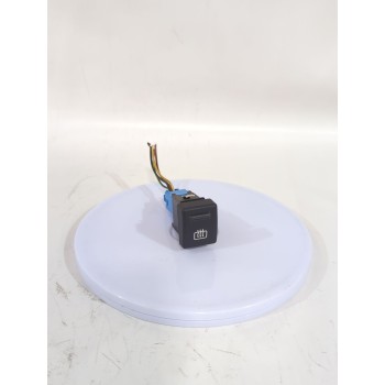 INTERRUPTOR YUG001040PMP 