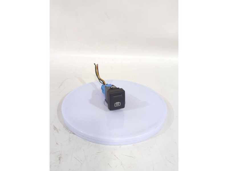 Recambio de interruptor para rover 400 ii hatchback (rt) 414 si referencia OEM IAM YUG001040PMP  