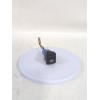 Recambio de interruptor para rover 400 ii hatchback (rt) 414 si referencia OEM IAM YUG001040PMP  