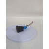 Recambio de interruptor para rover 400 ii hatchback (rt) 414 si referencia OEM IAM YUG001040PMP  