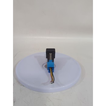 Recambio de interruptor para rover 400 ii hatchback (rt) 414 si referencia OEM IAM YUG001040PMP  