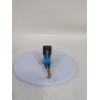 Recambio de interruptor para rover 400 ii hatchback (rt) 414 si referencia OEM IAM YUG001040PMP  