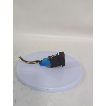 Recambio de interruptor para rover 400 ii hatchback (rt) 414 si referencia OEM IAM YUG001040PMP  