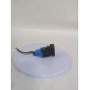 Recambio de interruptor para rover 400 ii hatchback (rt) 414 si referencia OEM IAM YUG001040PMP  