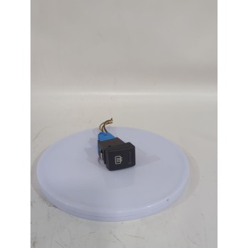 Recambio de interruptor para rover 400 ii hatchback (rt) 414 si referencia OEM IAM YUG001040PMP  