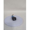Recambio de interruptor para rover 400 ii hatchback (rt) 414 si referencia OEM IAM YUG001040PMP  