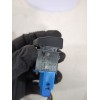 Recambio de interruptor para rover 400 ii hatchback (rt) 414 si referencia OEM IAM YUG001040PMP  