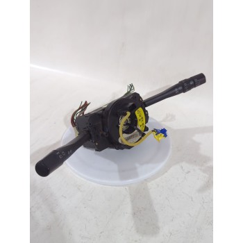 MANDO MULTIFUNCION RH042647861/54356387/54035224 