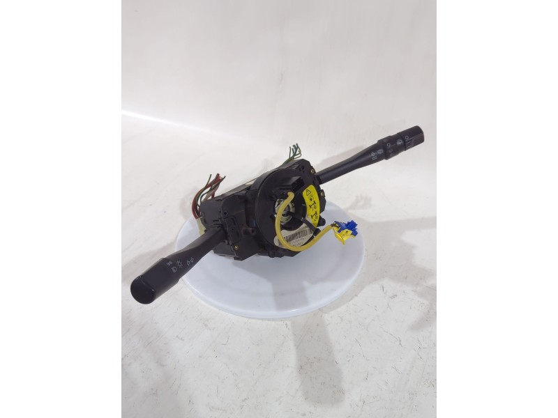 Recambio de mando multifuncion para rover 400 ii hatchback (rt) 414 si referencia OEM IAM RH042647861/54356387/54035224  