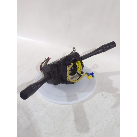 Recambio de mando multifuncion para rover 400 ii hatchback (rt) 414 si referencia OEM IAM RH042647861/54356387/54035224  