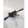 Recambio de mando multifuncion para rover 400 ii hatchback (rt) 414 si referencia OEM IAM RH042647861/54356387/54035224  