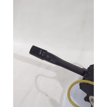 Recambio de mando multifuncion para rover 400 ii hatchback (rt) 414 si referencia OEM IAM RH042647861/54356387/54035224  
