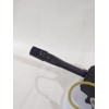 Recambio de mando multifuncion para rover 400 ii hatchback (rt) 414 si referencia OEM IAM RH042647861/54356387/54035224  