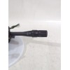 Recambio de mando multifuncion para rover 400 ii hatchback (rt) 414 si referencia OEM IAM RH042647861/54356387/54035224  