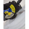 Recambio de mando multifuncion para rover 400 ii hatchback (rt) 414 si referencia OEM IAM RH042647861/54356387/54035224  